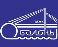 МЖК «Оболонь»