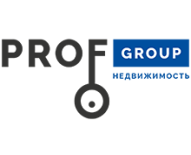 ProfGroup