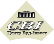 Центр-Будінвест