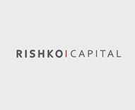 Rishko Capital