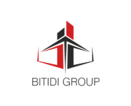 bitidi group