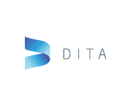Dita