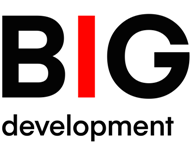 BIG development
