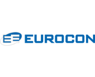 Eurocon