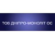 Дніпро-Моноліт 