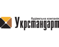 Укрстандарт