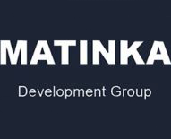 Matinka