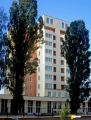 ЖК Новосельцево
