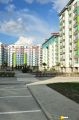 ЖК Калиновая Слобода