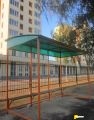 ЖК Новосельцево