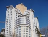 ЖК Французький бульвар, 22/30