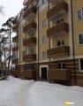ЖК Северинівський