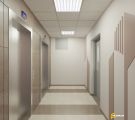 ЖК Новомостицький