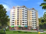 ЖК Капитал