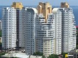 ЖК Французький бульвар, 22/30