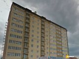 ЖК по ул. Богдана Хмельницкого, 96