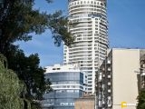 ЖК по вул. Кловський з'їзд, 7а
