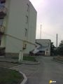 ЖК Безлюдівський