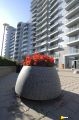 ЖК Riviera Riverside 
