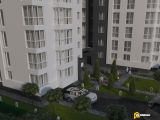 ЖК Kaiser Comfort