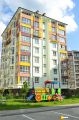 ЖК Калиновая Слобода