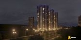 ЖК ObolonSky 
