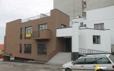 ЖК по ул. Китайская, 14