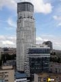 ЖК по вул. Кловський з'їзд, 7а