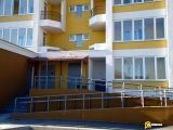 ЖК Гостомельский квартал