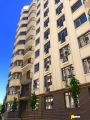 ЖК Rich Town 