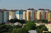 ЖК Калиновая Слобода