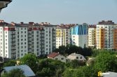 ЖК Калиновая Слобода