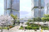 ЖК Healthy City 