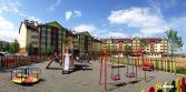 ЖК Львівський маєток