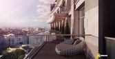 Linden Luxury Residences