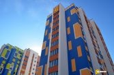 ЖК Софіївська Слобідка