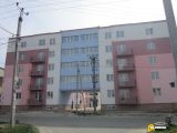 ЖК Твой Дом