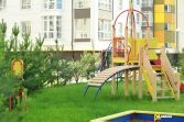 ЖК Калиновая Слобода