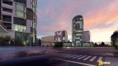 ЖК Смарагдові вежі