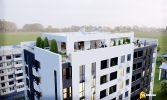 Клубний будинок «Dream House»
