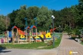 ЖК Обухівський ключ