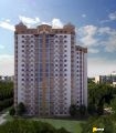 ЖК Акапулько 2