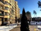 ЖК Rich Town 