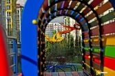 ЖК Калиновая Слобода