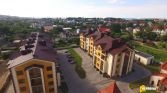 ЖК Віденська брама