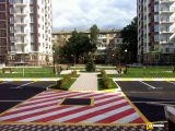 ЖК Центральний