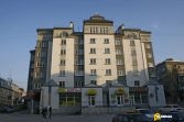 ЖК по вул. Пилипа Орлика, 7-7а