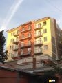 ЖК На Каретном