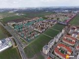ЖК Європейка